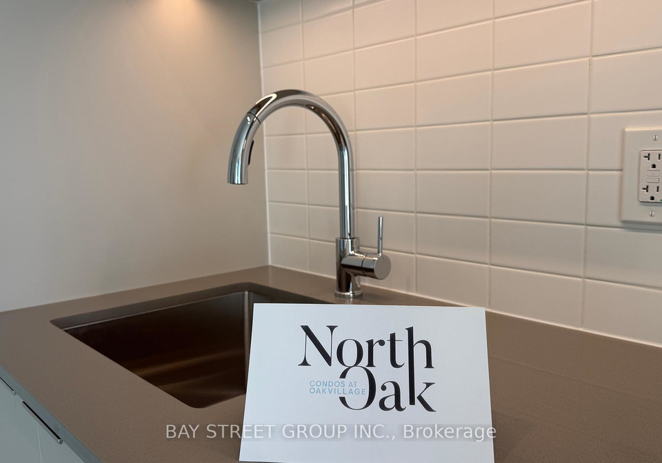 3079-trafalgar-road-oakville-ontario-w12405491