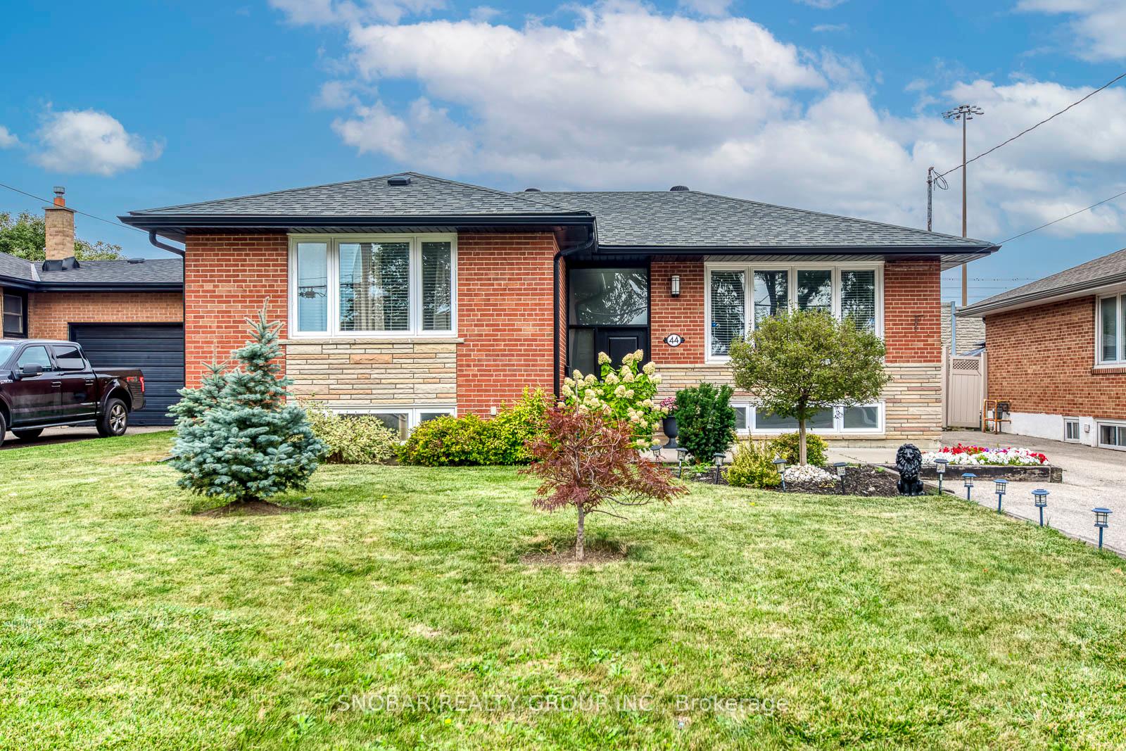44-arkley-crescent-etobicoke-ontario-w12405511