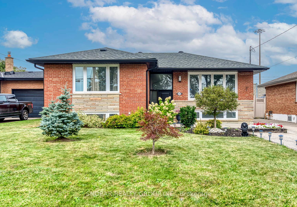 44-arkley-crescent-etobicoke-ontario-w12405511