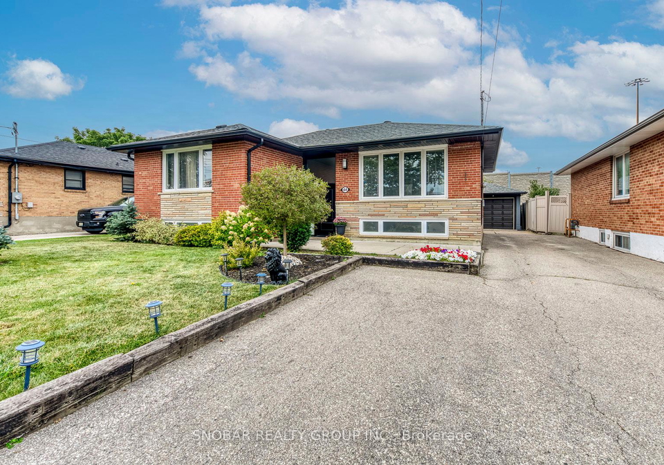 44-arkley-crescent-etobicoke-ontario-w12405511