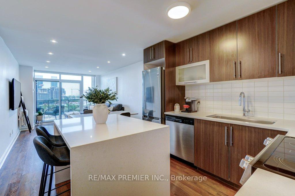 1-michael-power-place-etobicoke-ontario-w12405527