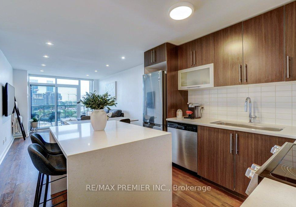 1-michael-power-place-etobicoke-ontario-w12405527