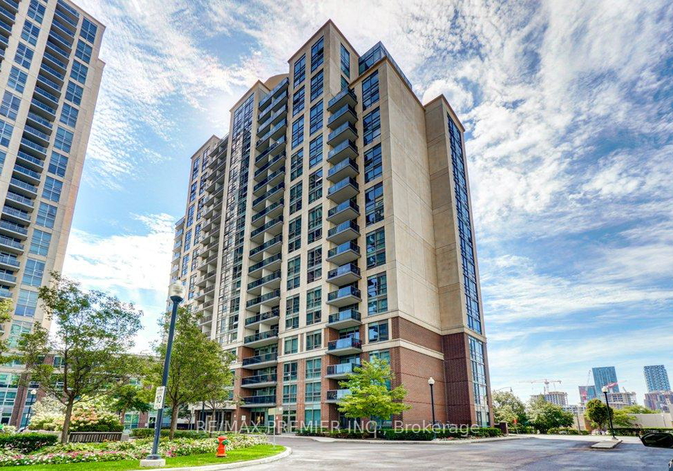 1-michael-power-place-etobicoke-ontario-w12405527
