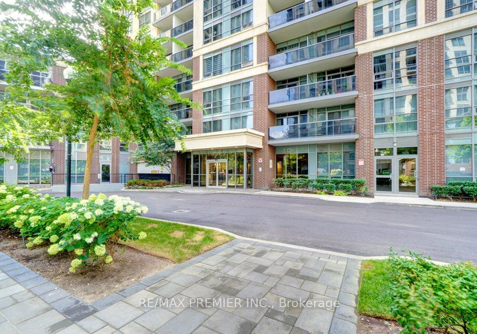 1-michael-power-place-etobicoke-ontario-w12405527