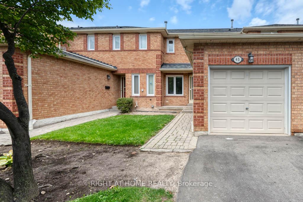 666-constellation-drive-mississauga-ontario-w12405537