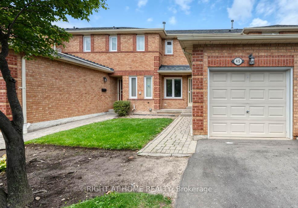 666-constellation-drive-mississauga-ontario-w12405537