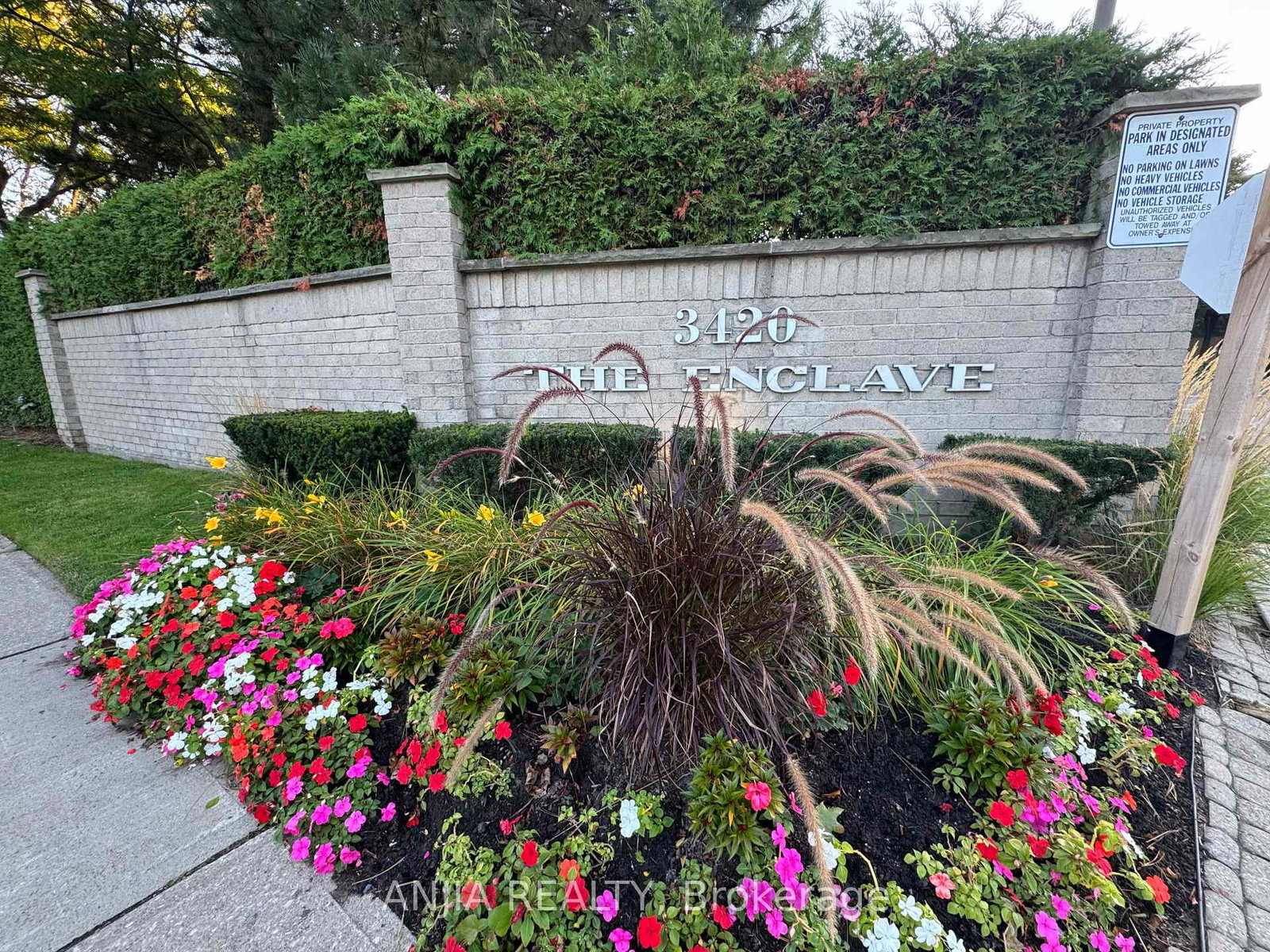 3420-south-millway-mississauga-ontario-w12405541