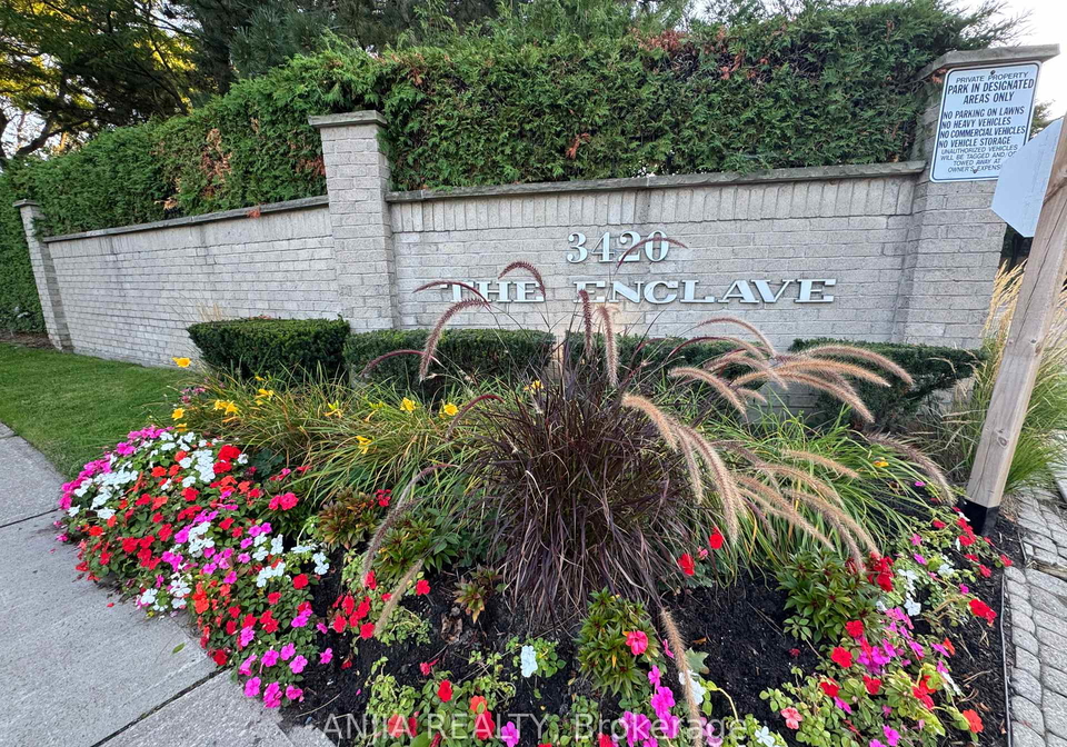 3420-south-millway-mississauga-ontario-w12405541