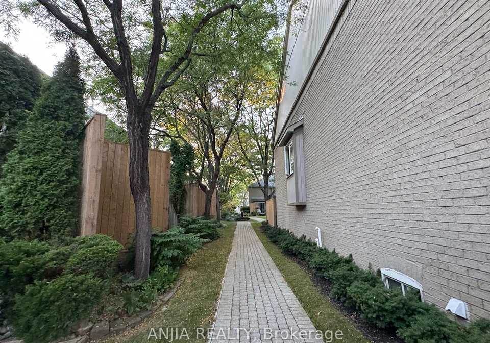 3420-south-millway-mississauga-ontario-w12405541