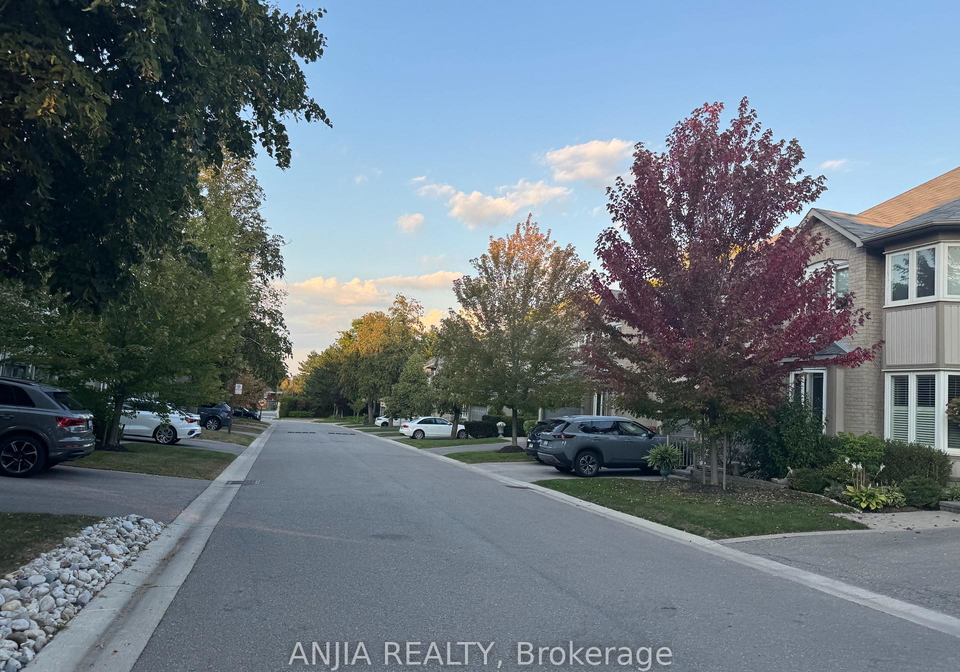 3420-south-millway-mississauga-ontario-w12405541