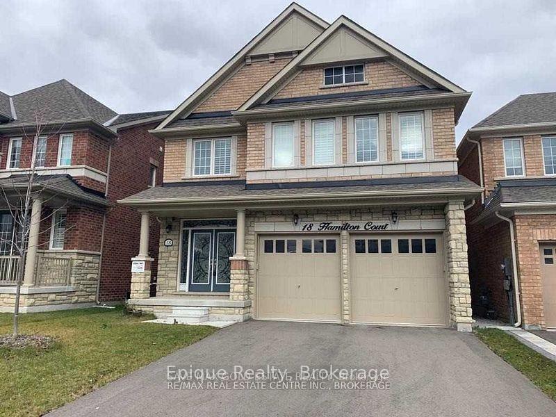 18-hamilton-court-caledon-ontario-w12405565