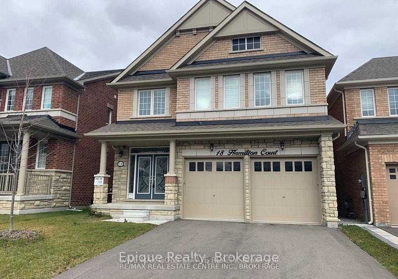 18-hamilton-court-caledon-ontario-w12405565
