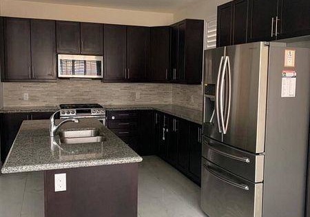 18-hamilton-court-caledon-ontario-w12405565