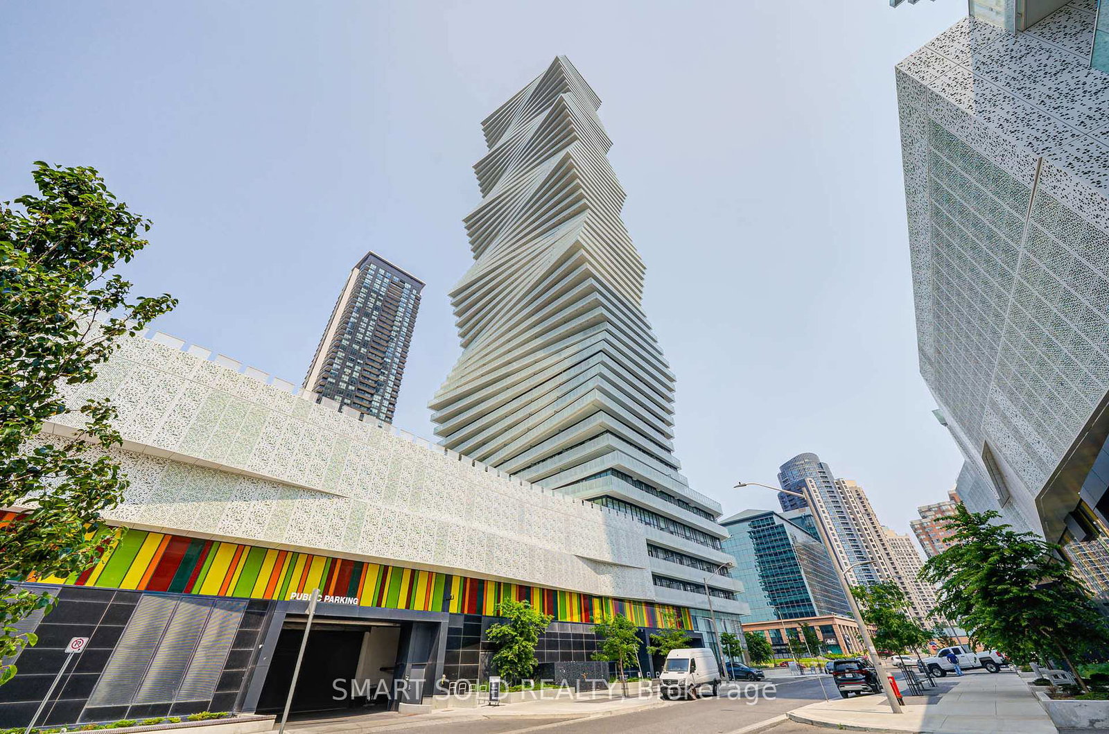 3900-confederation-parkway-mississauga-ontario-w12405572