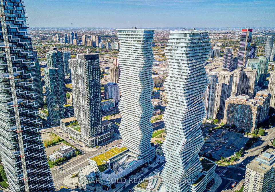 3900-confederation-parkway-mississauga-ontario-w12405572