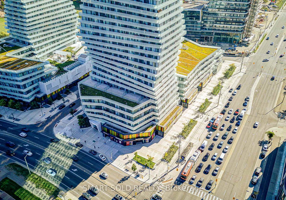 3900-confederation-parkway-mississauga-ontario-w12405572