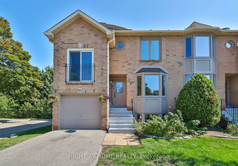 4635-regents-terrace-mississauga-ontario-w12405584