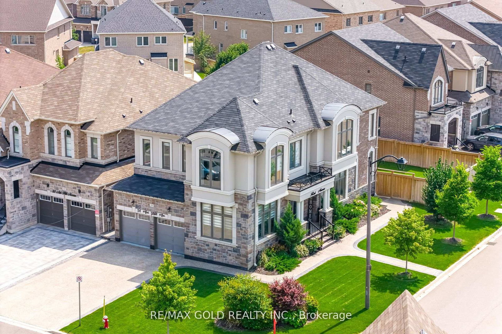 54-ash-hill-avenue-caledon-ontario-w12405594