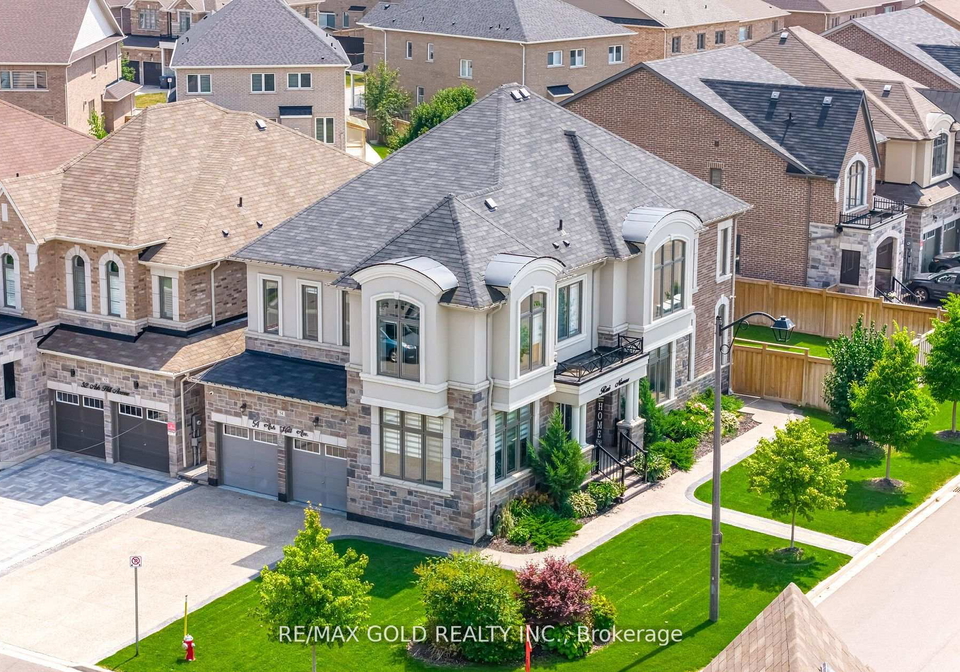 54-ash-hill-avenue-caledon-ontario-w12405594