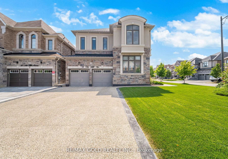 54-ash-hill-avenue-caledon-ontario-w12405594