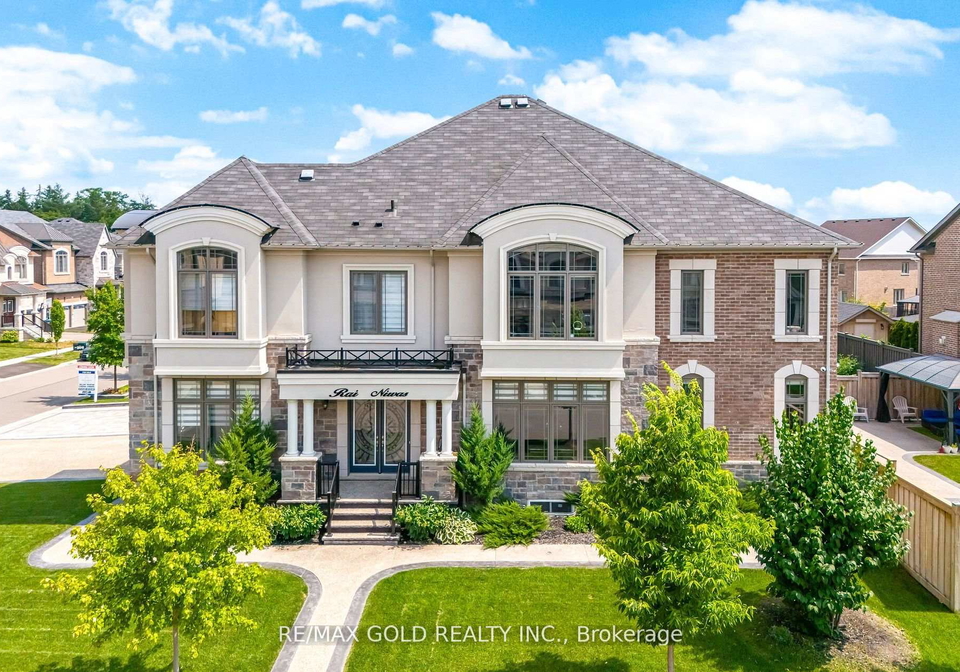 54-ash-hill-avenue-caledon-ontario-w12405594