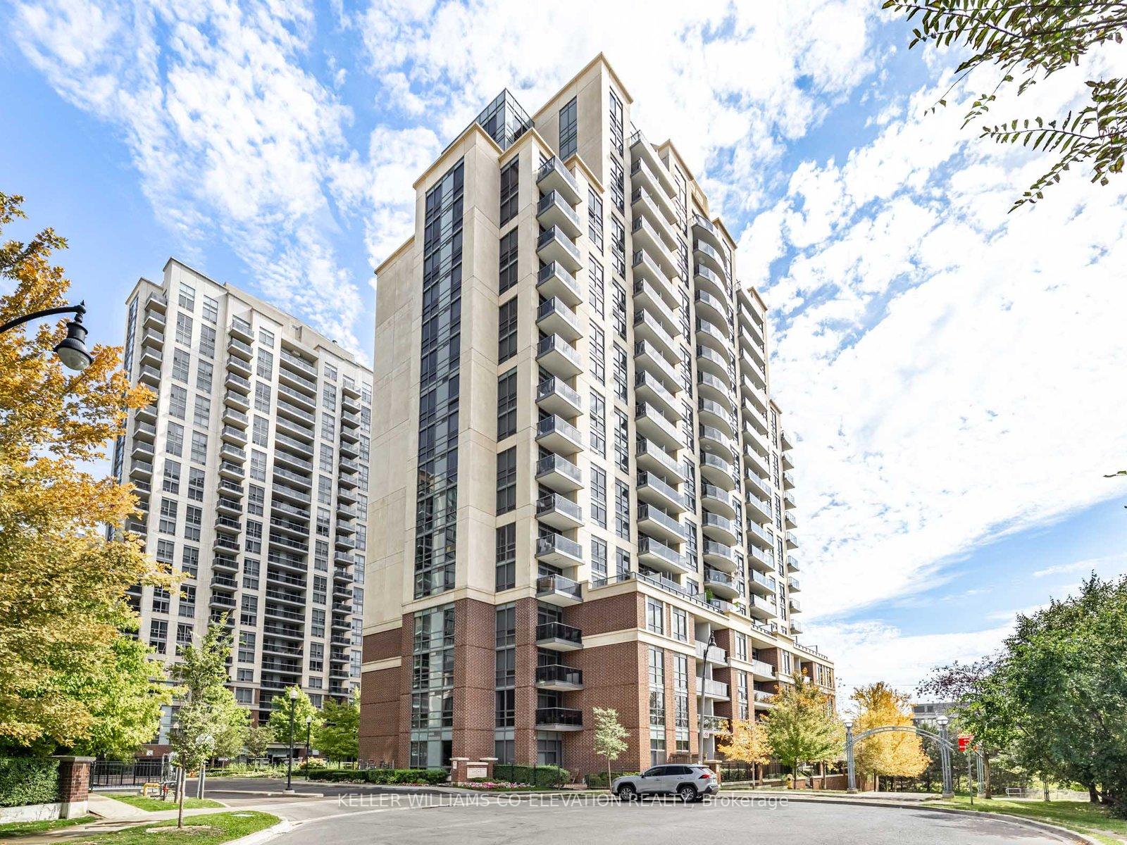 1-michael-power-place-etobicoke-ontario-w12405608