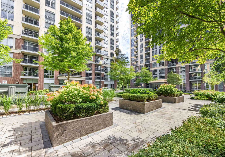 1-michael-power-place-etobicoke-ontario-w12405608