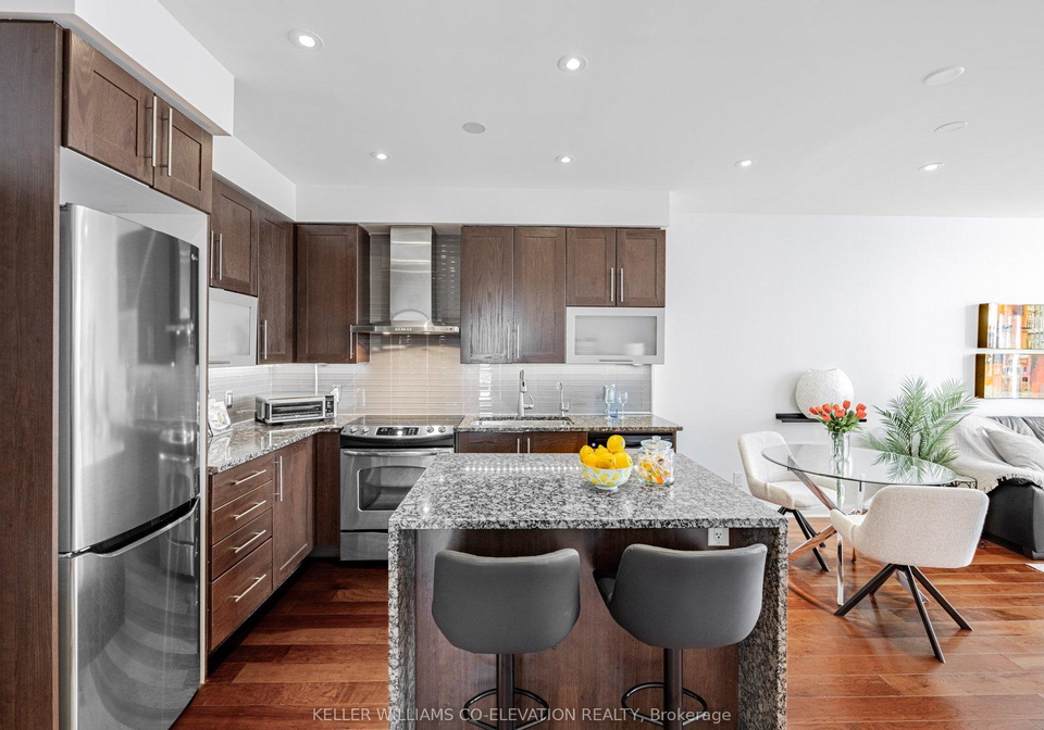 1-michael-power-place-etobicoke-ontario-w12405608
