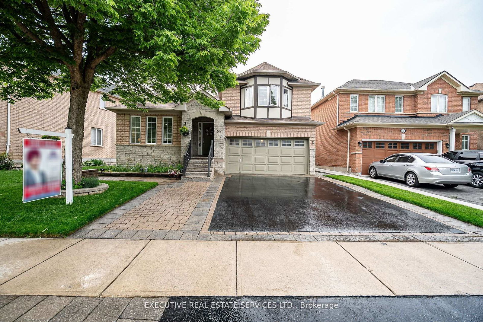 54-woodvalley-drive-brampton-ontario-w12405620