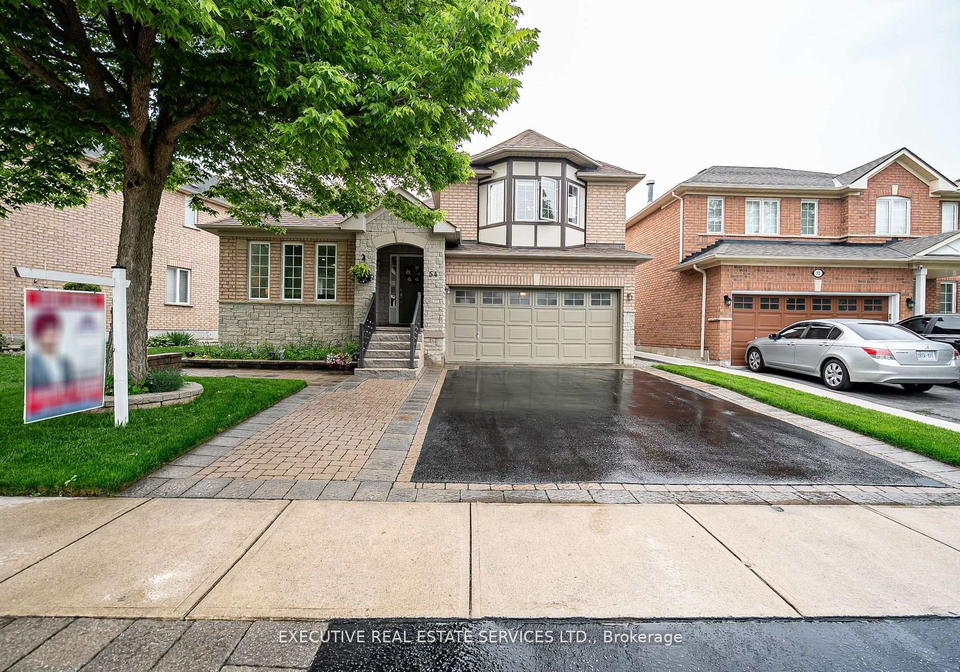 54-woodvalley-drive-brampton-ontario-w12405620