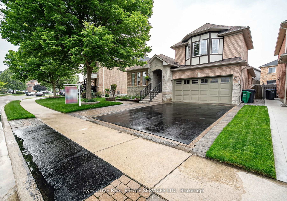 54-woodvalley-drive-brampton-ontario-w12405620