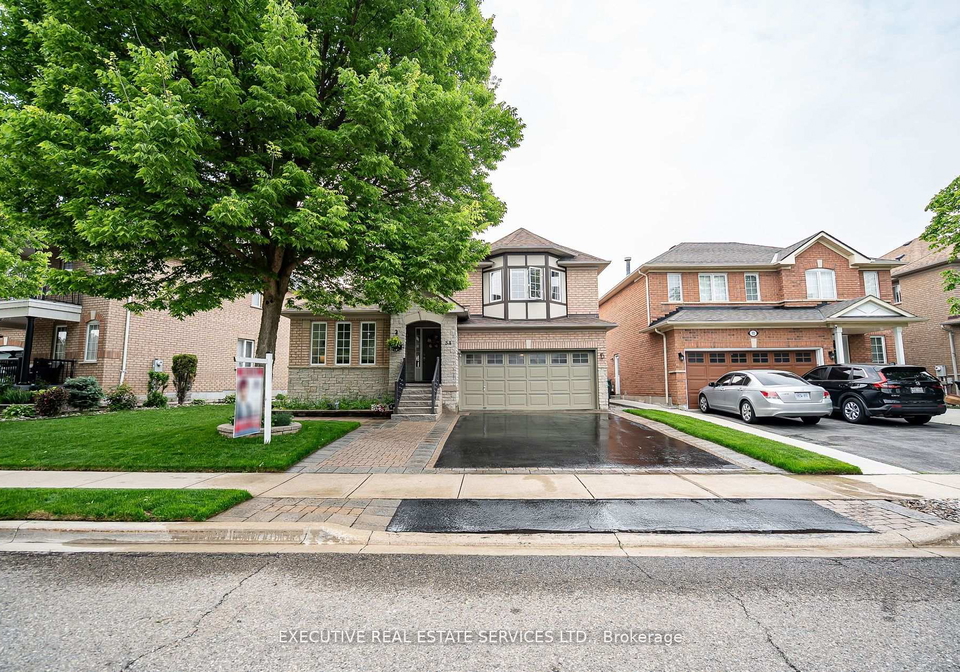54-woodvalley-drive-brampton-ontario-w12405620