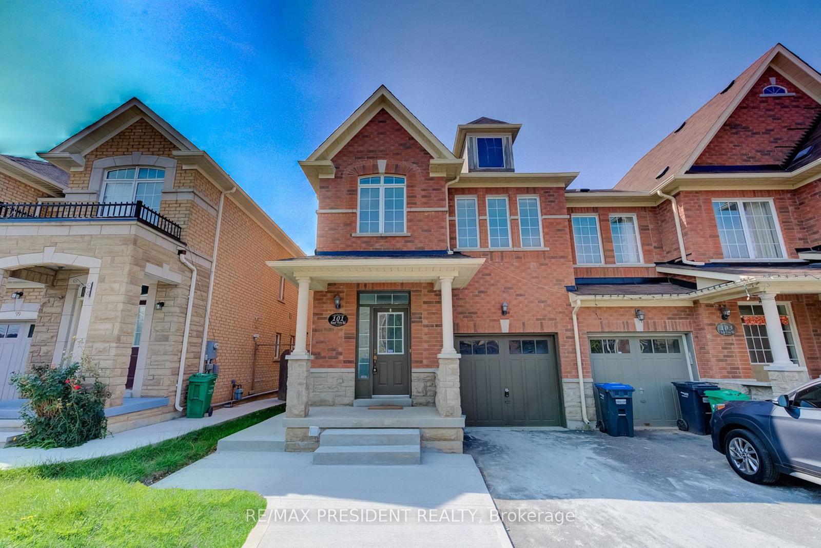 101-royal-vista-road-brampton-ontario-w12405638