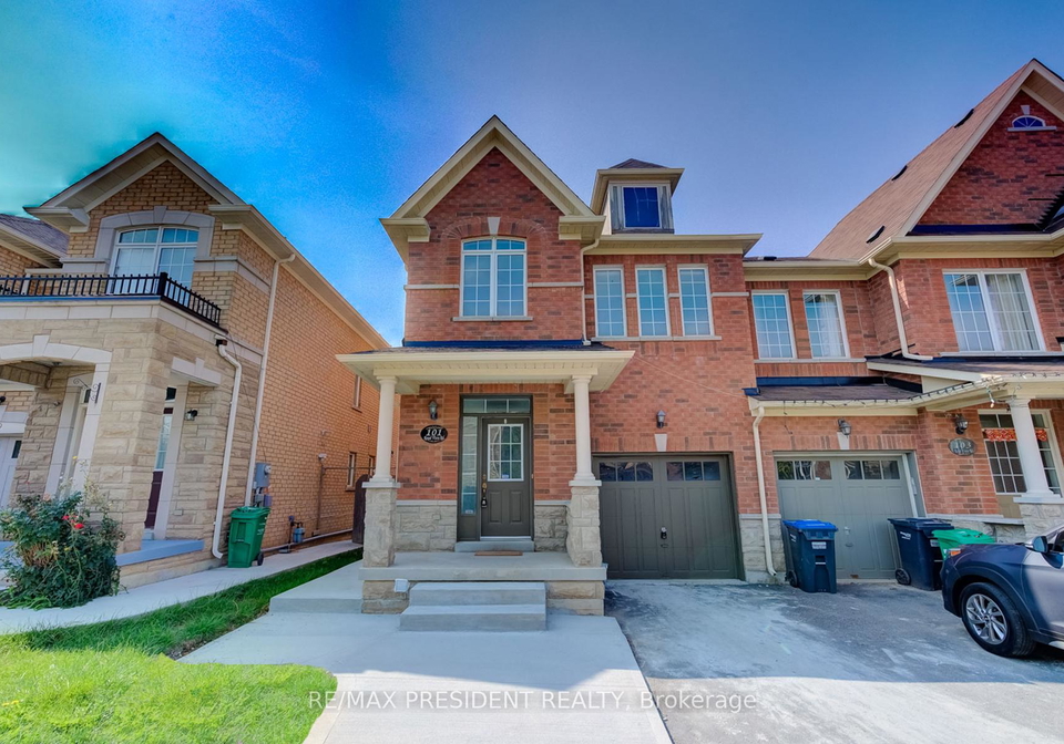 101-royal-vista-road-brampton-ontario-w12405638