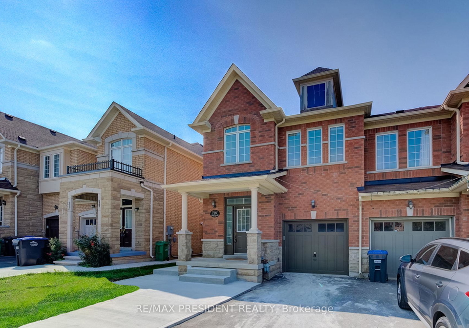 101-royal-vista-road-brampton-ontario-w12405638