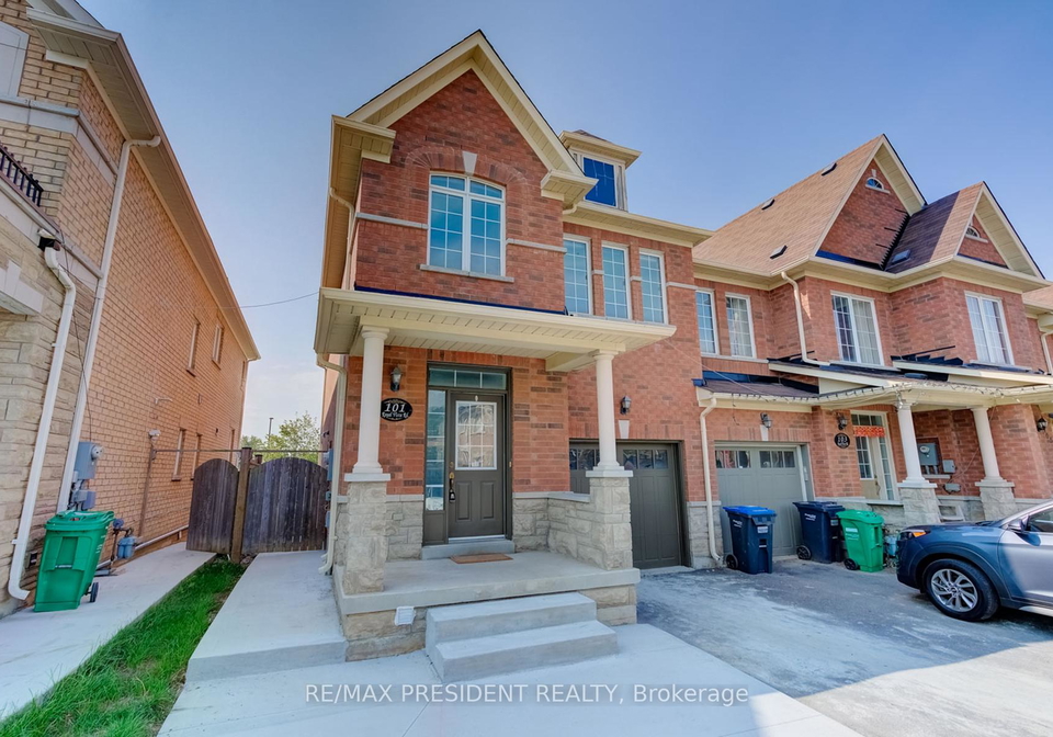 101-royal-vista-road-brampton-ontario-w12405638