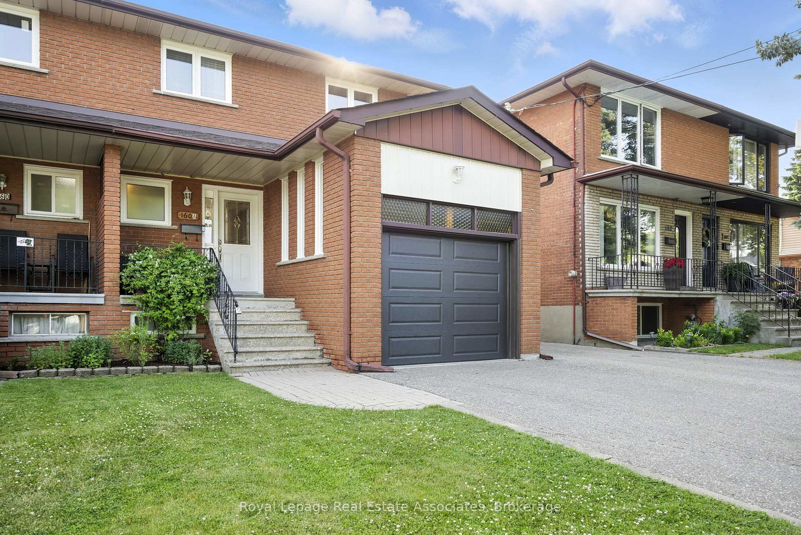160-sheldon-avenue-etobicoke-ontario-w12405649