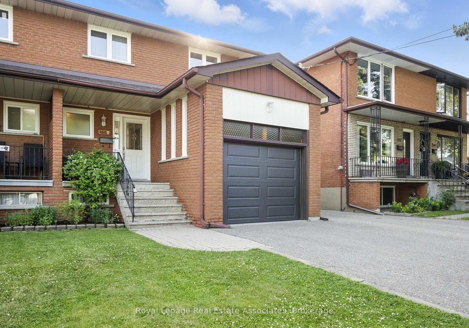 160-sheldon-avenue-etobicoke-ontario-w12405649