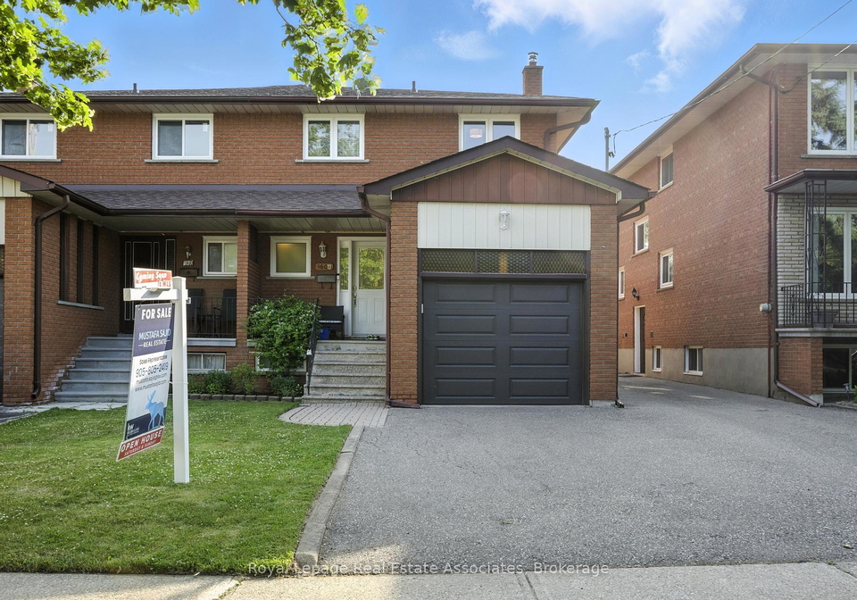 160-sheldon-avenue-etobicoke-ontario-w12405649