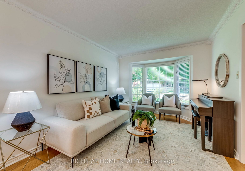 226-howell-road-oakville-ontario-w12405652