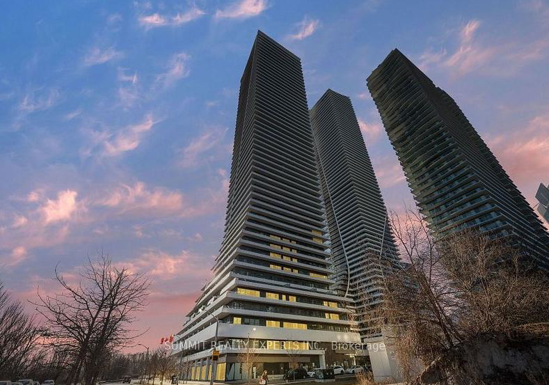 20-shore-breeze-drive-etobicoke-ontario-w12405658