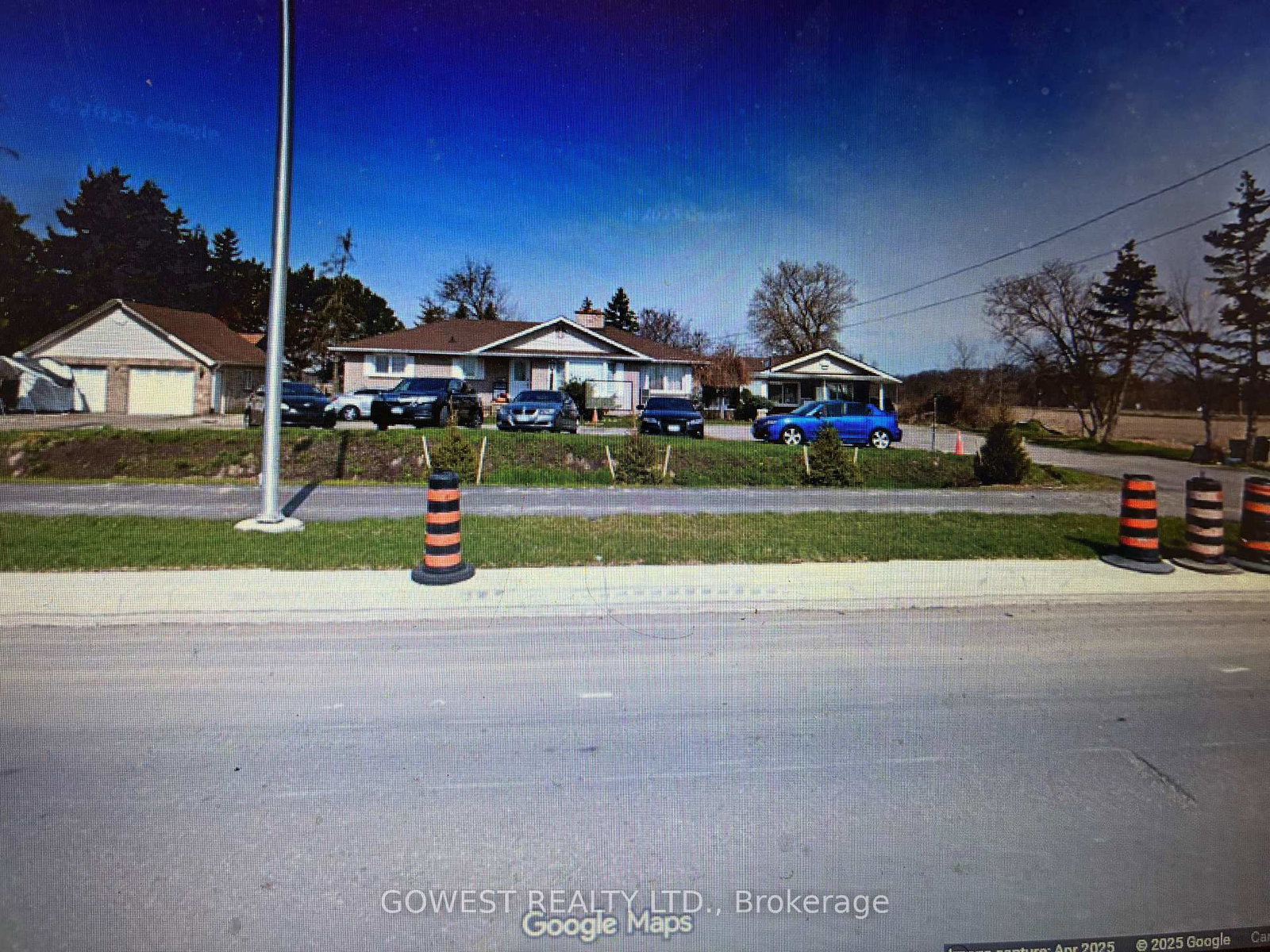 1192britannia-road-milton-ontario-w12405671