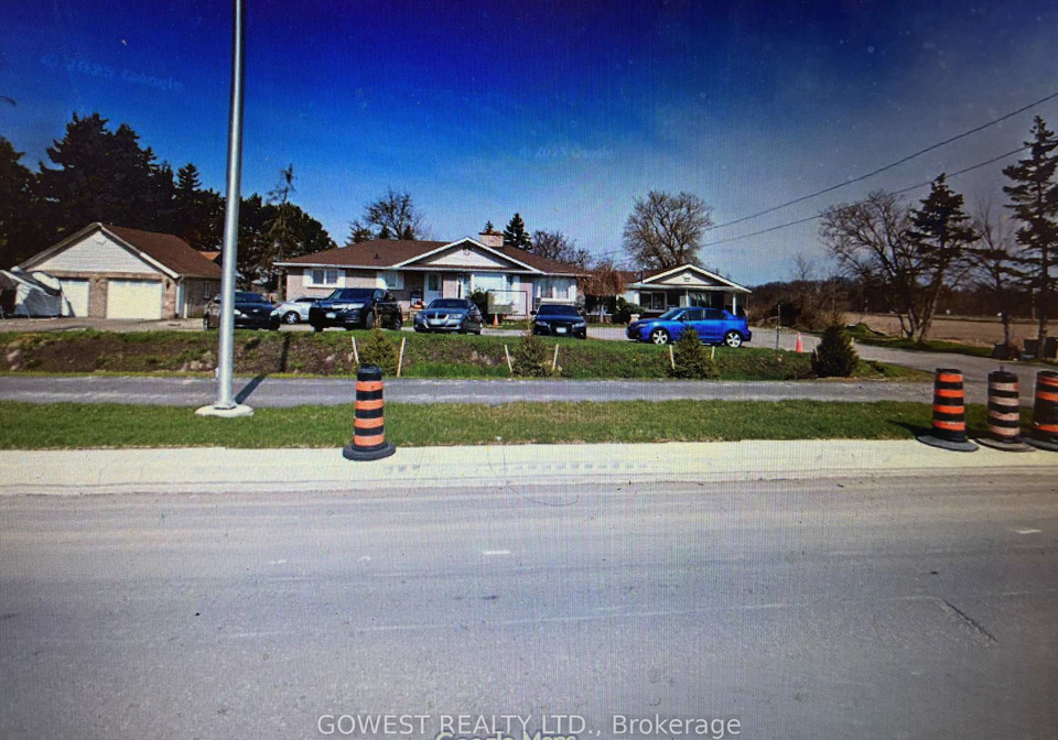 1192britannia-road-milton-ontario-w12405671