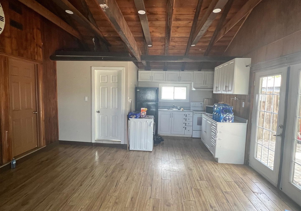 1192britannia-road-milton-ontario-w12405671