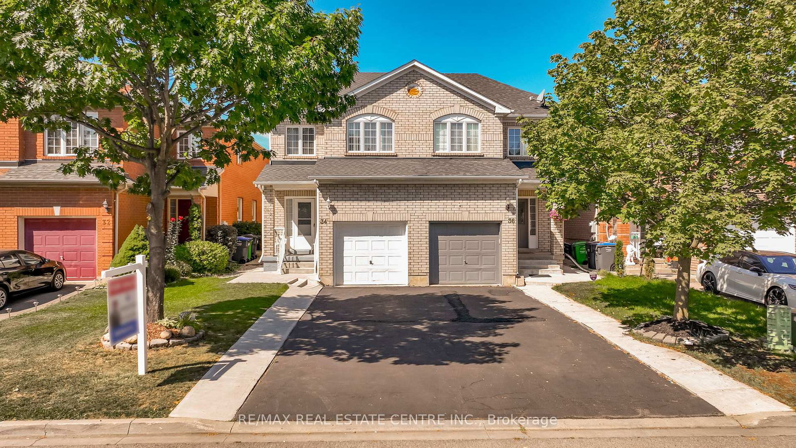 34-melissa-court-brampton-ontario-w12405672
