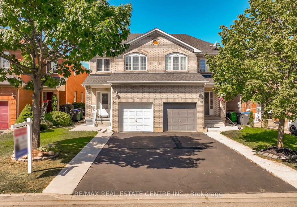 34-melissa-court-brampton-ontario-w12405672