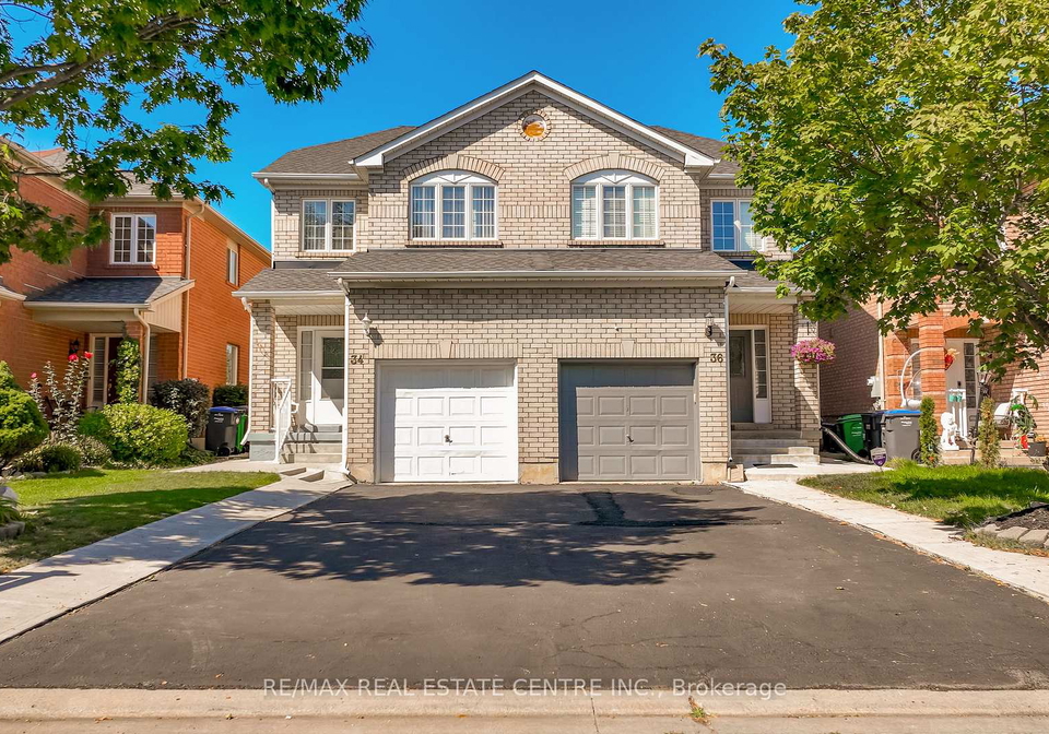 34-melissa-court-brampton-ontario-w12405672