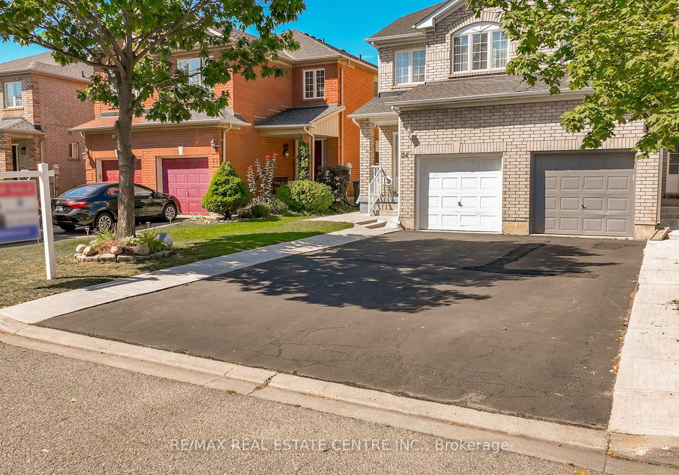 34-melissa-court-brampton-ontario-w12405672