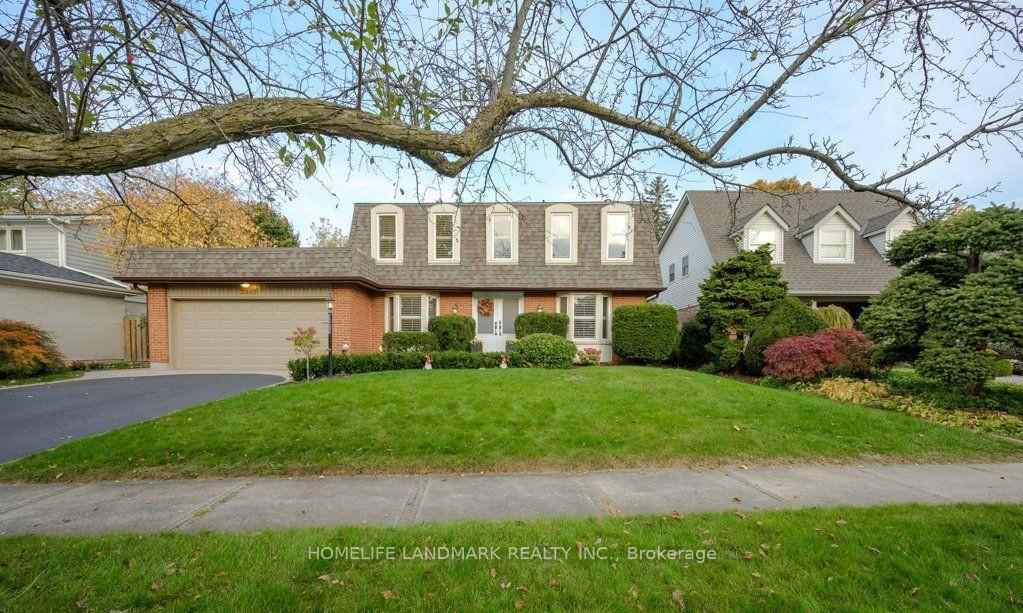 2365-baccaro-road-oakville-ontario-w12405686