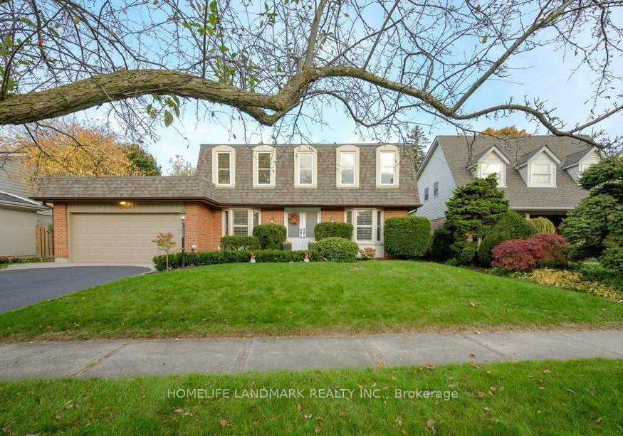 2365-baccaro-road-oakville-ontario-w12405686